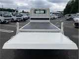 2019 Hino Dutro Long Truck for sale, Japanese used car export - photo 14 of 71 | GULJI TRADERS