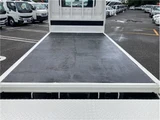 2019 Hino Dutro Long Truck for sale, Japanese used car export - photo 15 of 71 | GULJI TRADERS