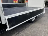 2019 Hino Dutro Long Truck for sale, Japanese used car export - photo 16 of 71 | GULJI TRADERS
