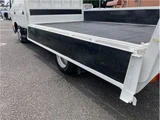 2019 Hino Dutro Long Truck for sale, Japanese used car export - photo 17 of 71 | GULJI TRADERS