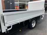 2019 Hino Dutro Long Truck for sale, Japanese used car export - photo 18 of 71 | GULJI TRADERS