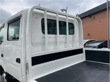 2019 Hino Dutro Long Truck for sale, Japanese used car export - photo 20 of 71 | GULJI TRADERS