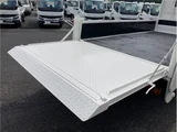 2019 Hino Dutro Long Truck for sale, Japanese used car export - photo 21 of 71 | GULJI TRADERS