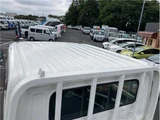2019 Hino Dutro Long Truck for sale, Japanese used car export - photo 29 of 71 | GULJI TRADERS