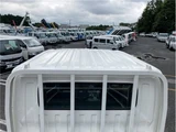 2019 Hino Dutro Long Truck for sale, Japanese used car export - photo 30 of 71 | GULJI TRADERS