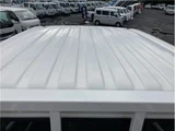2019 Hino Dutro Long Truck for sale, Japanese used car export - photo 31 of 71 | GULJI TRADERS