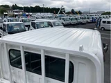 2019 Hino Dutro Long Truck for sale, Japanese used car export - photo 32 of 71 | GULJI TRADERS