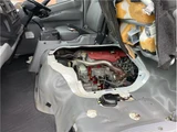 2019 Hino Dutro Long Truck for sale, Japanese used car export - photo 33 of 71 | GULJI TRADERS