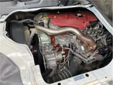 2019 Hino Dutro Long Truck for sale, Japanese used car export - photo 34 of 71 | GULJI TRADERS