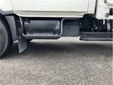 2019 Hino Dutro Long Truck for sale, Japanese used car export - photo 35 of 71 | GULJI TRADERS