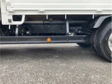 2019 Hino Dutro Long Truck for sale, Japanese used car export - photo 36 of 71 | GULJI TRADERS