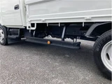 2019 Hino Dutro Long Truck for sale, Japanese used car export - photo 37 of 71 | GULJI TRADERS