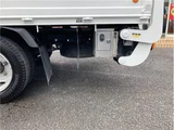 2019 Hino Dutro Long Truck for sale, Japanese used car export - photo 38 of 71 | GULJI TRADERS