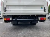 2019 Hino Dutro Long Truck for sale, Japanese used car export - photo 39 of 71 | GULJI TRADERS