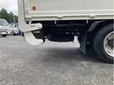 2019 Hino Dutro Long Truck for sale, Japanese used car export - photo 41 of 71 | GULJI TRADERS