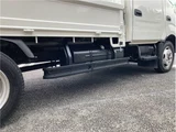 2019 Hino Dutro Long Truck for sale, Japanese used car export - photo 42 of 71 | GULJI TRADERS