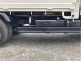 2019 Hino Dutro Long Truck for sale, Japanese used car export - photo 43 of 71 | GULJI TRADERS