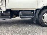 2019 Hino Dutro Long Truck for sale, Japanese used car export - photo 44 of 71 | GULJI TRADERS