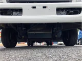 2019 Hino Dutro Long Truck for sale, Japanese used car export - photo 45 of 71 | GULJI TRADERS