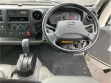 2019 Hino Dutro Long Truck for sale, Japanese used car export - photo 46 of 71 | GULJI TRADERS