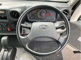 2019 Hino Dutro Long Truck for sale, Japanese used car export - photo 47 of 71 | GULJI TRADERS