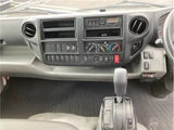 2019 Hino Dutro Long Truck for sale, Japanese used car export - photo 48 of 71 | GULJI TRADERS