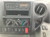 2019 Hino Dutro Long Truck for sale, Japanese used car export - photo 49 of 71 | GULJI TRADERS
