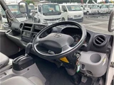 2019 Hino Dutro Long Truck for sale, Japanese used car export - photo 50 of 71 | GULJI TRADERS