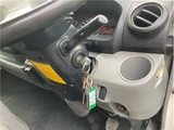 2019 Hino Dutro Long Truck for sale, Japanese used car export - photo 51 of 71 | GULJI TRADERS