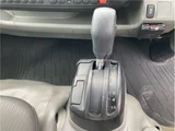 2019 Hino Dutro Long Truck for sale, Japanese used car export - photo 54 of 71 | GULJI TRADERS