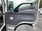 2019 Hino Dutro Long Truck for sale, Japanese used car export - photo 55 of 71 | GULJI TRADERS