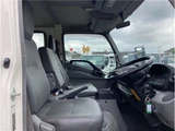 2019 Hino Dutro Long Truck for sale, Japanese used car export - photo 56 of 71 | GULJI TRADERS