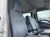 2019 Hino Dutro Long Truck for sale, Japanese used car export - photo 57 of 71 | GULJI TRADERS