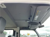 2019 Hino Dutro Long Truck for sale, Japanese used car export - photo 58 of 71 | GULJI TRADERS