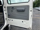 2019 Hino Dutro Long Truck for sale, Japanese used car export - photo 59 of 71 | GULJI TRADERS