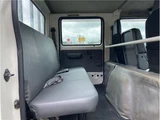 2019 Hino Dutro Long Truck for sale, Japanese used car export - photo 60 of 71 | GULJI TRADERS