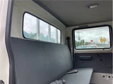 2019 Hino Dutro Long Truck for sale, Japanese used car export - photo 61 of 71 | GULJI TRADERS