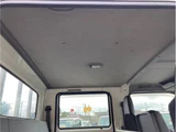 2019 Hino Dutro Long Truck for sale, Japanese used car export - photo 62 of 71 | GULJI TRADERS