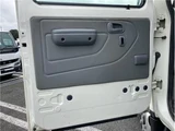 2019 Hino Dutro Long Truck for sale, Japanese used car export - photo 63 of 71 | GULJI TRADERS