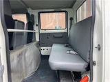 2019 Hino Dutro Long Truck for sale, Japanese used car export - photo 64 of 71 | GULJI TRADERS