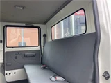 2019 Hino Dutro Long Truck for sale, Japanese used car export - photo 65 of 71 | GULJI TRADERS