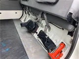 2019 Hino Dutro Long Truck for sale, Japanese used car export - photo 66 of 71 | GULJI TRADERS