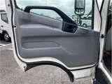 2019 Hino Dutro Long Truck for sale, Japanese used car export - photo 67 of 71 | GULJI TRADERS