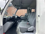 2019 Hino Dutro Long Truck for sale, Japanese used car export - photo 68 of 71 | GULJI TRADERS
