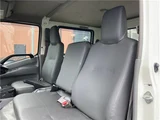 2019 Hino Dutro Long Truck for sale, Japanese used car export - photo 69 of 71 | GULJI TRADERS
