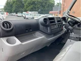 2019 Hino Dutro Long Truck for sale, Japanese used car export - photo 70 of 71 | GULJI TRADERS