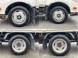 2019 Hino Dutro Long Truck for sale, Japanese used car export - photo 71 of 71 | GULJI TRADERS