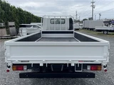 2019 Hino Dutro Base Wide Long Truck for sale, Japanese used car export - photo 2 of 51 | GULJI TRADERS