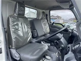 2019 Hino Dutro Base Wide Long Truck for sale, Japanese used car export - photo 3 of 51 | GULJI TRADERS