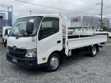 2019 Hino Dutro Base Wide Long Truck for sale, Japanese used car export - photo 5 of 51 | GULJI TRADERS